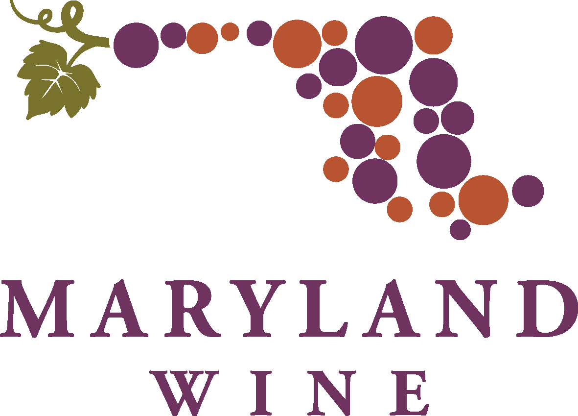 Maryland Wine Governor's Cup Awards