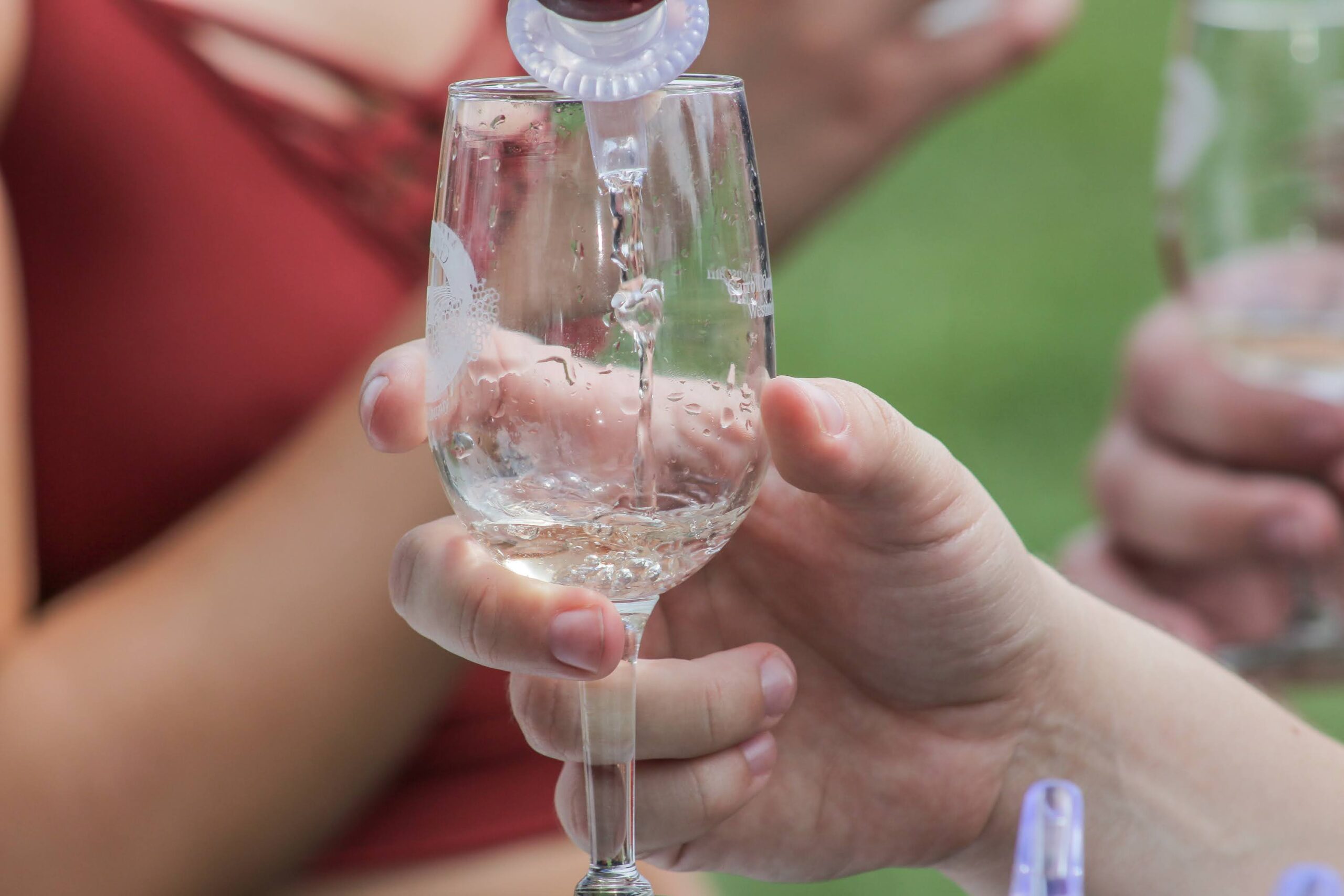 Maryland Wine Festival®